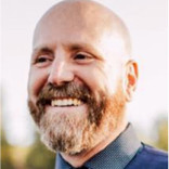 Hologic, Inc. Employee Mike Hammer's profile photo