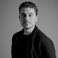 Simon Dance Email & Phone Number