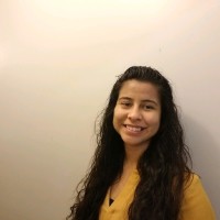 inHealth Lifestyle Therapeutics Employee Cynthia Morales's profile photo