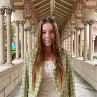 Formosa Packaging Employee Jade Bolton's profile photo