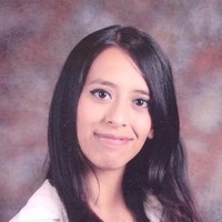 CIEN Employee Shalom Paulina Álvarez del Castillo Romo's profile photo