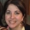 Michelle Orlando Email & Phone Number