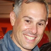 Saint Laurent Employee Kevin Tishler's profile photo