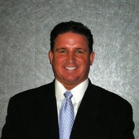 City of Peoria, Arizona Employee Greg Loper's profile photo