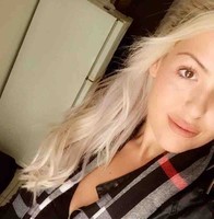 Viafone Employee Melissa Shala's profile photo