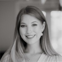 Conran Design Group Employee Jen Dearsley's profile photo