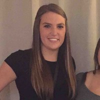 Eastern Niagara Hospital Employee Allie Cavagnaro's profile photo