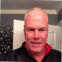 Bob Kirchner Email & Phone Number