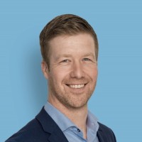 Thomas Weinschenk Email