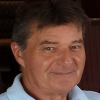 Alan Heywood Email