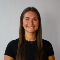 Danielle Callahan Email & Phone Number
