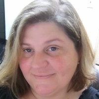 Carolina Auto Auction Employee Shannon Little's profile photo
