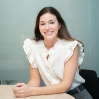 Cristina Pérez Cabrera Email