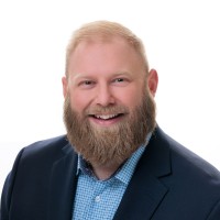 Edgewater Insurance Employee Ricky Milam's profile photo