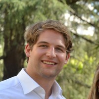 NYDIG Employee Michael Clemente's profile photo