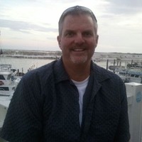 Jim Moore Email & Phone Number