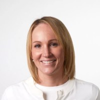 Kristy Smith Email & Phone Number