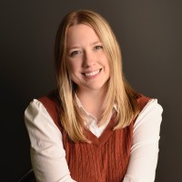 Elizabeth Decker Email