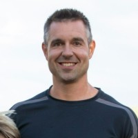 Integrity Fabricators Employee Ben Curtis's profile photo