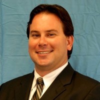 Mark Reck