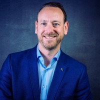 Laura James Employee Matthew Talbot's profile photo