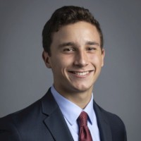 Jimmy Rodriguez Email & Phone Number