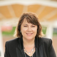 April Hendricks Email & Phone Number