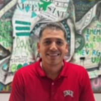 StocksToTrade, Inc. Employee Jose Rivera's profile photo