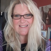 MJP Audio LLC Employee Milly Ruger's profile photo