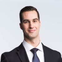 Christopher Reed Email & Phone Number