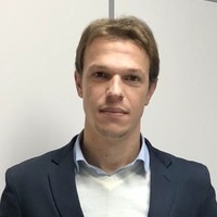 Cássio Bemvenuti Email