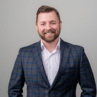 BCM One Employee Kyle Cochran's profile photo