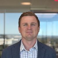 LeadsOnline Employee Alex Finley's profile photo
