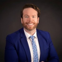 Jared Burns Email & Phone Number