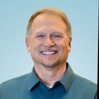 Johnson Controls Employee Mark Hartley's profile photo