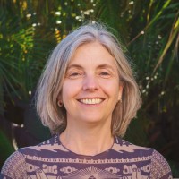 Mission Driven Finance® Employee Laura Kohn's profile photo