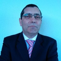 Databox, Informática S.A. Employee Delfim Gaspar's profile photo