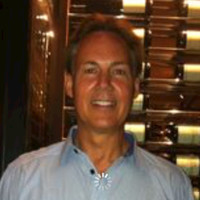 Air King America, LLC Employee Keith Henderson's profile photo