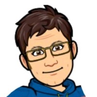 Davide Giuffrida Email