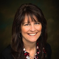 Christian Alliance for Orphans (CAFO) Employee Connie Britton's profile photo