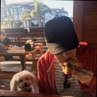 David Mathis Email & Phone Number