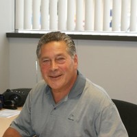 Tim Marker Email & Phone Number