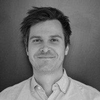 VICI RESTAURATION Employee Pierre Donnet's profile photo