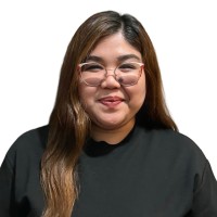 Advisor Appointments Employee Irish Diane Morcelos's profile photo