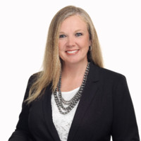 Residence Inn by Marriott Employee Angela Wills's profile photo