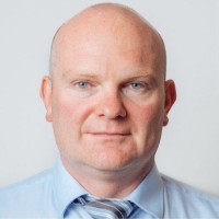 Stig Helland Email