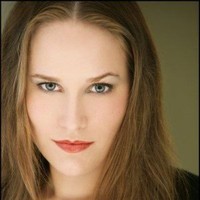 Make Up Artist / Visagist / Hairstylist Employee Amber Burch's profile photo