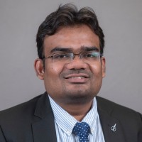 Kumar Ankit Email & Phone Number