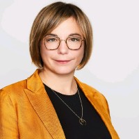 Lena Jakat Email