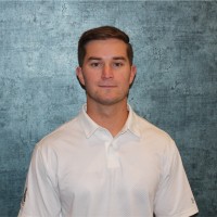 Regency Wire Employee Chase Baran's profile photo